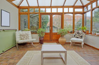free Abdon conservatory quotes